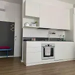Soria Home-a Due Passi Da Centro E Mare Appartement
