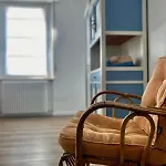 公寓 Soria Home-a Due Passi Da Centro E Mare *
