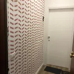 Soria Home-a Due Passi Da Centro E Mare Appartement *