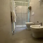 Soria Home-a Due Passi Da Centro E Mare Pesaro