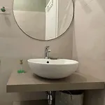 Soria Home-a Due Passi Da Centro E Mare *