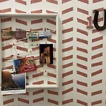 Soria Home-a Due Passi Da Centro E Mare 公寓